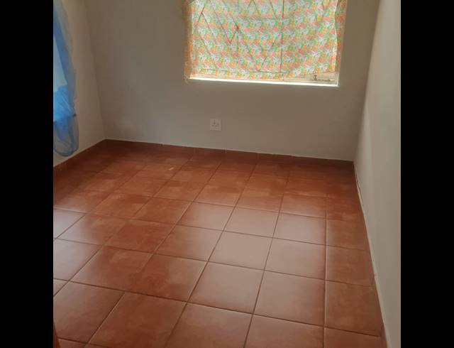 4 BEDROOM HOUSE FOR SALE IN SASOLBURG EXT 12